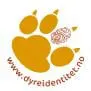 norsk dyreidentitet logo