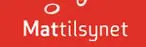 mattilsynet logo