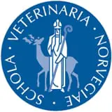 schola veterinaria norvegiae logo