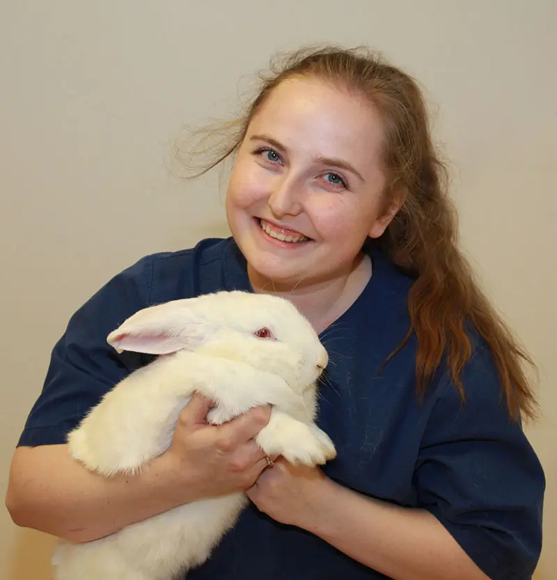 Cecilie