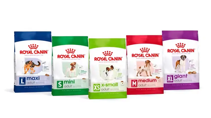 royal-canin-mat royal canin mat